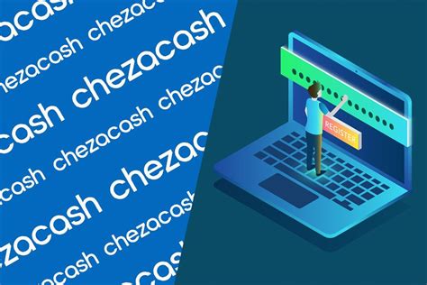 chezacash register|Frequently Asked Questions .